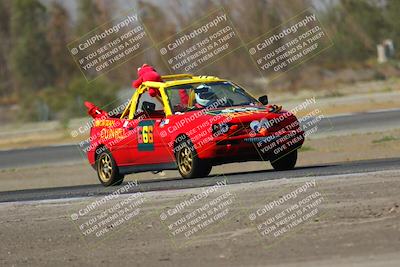 media/Oct-01-2022-24 Hours of Lemons (Sat) [[0fb1f7cfb1]]/12pm (Sunset)/